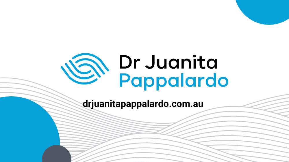 Dr Juanita Pappalardo, pterygium symptoms, blog 1