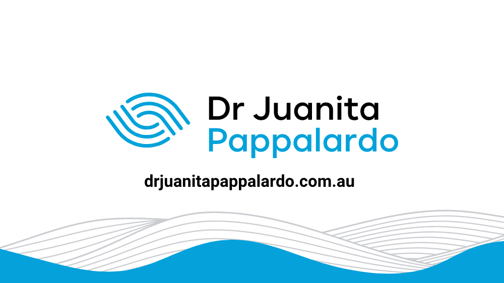 Dr Pappalardo, blog 2, pterygium surgery